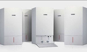 سرویس دوره‌ای و نگهداری پکیج‌ها