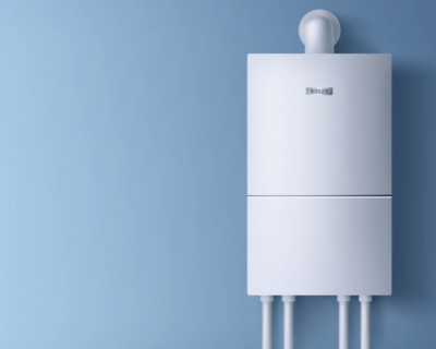 فروش قطعات یدکی و لوازم جانبی پکیج