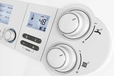 تعمیرات تخصصی پکیج و رادیاتور